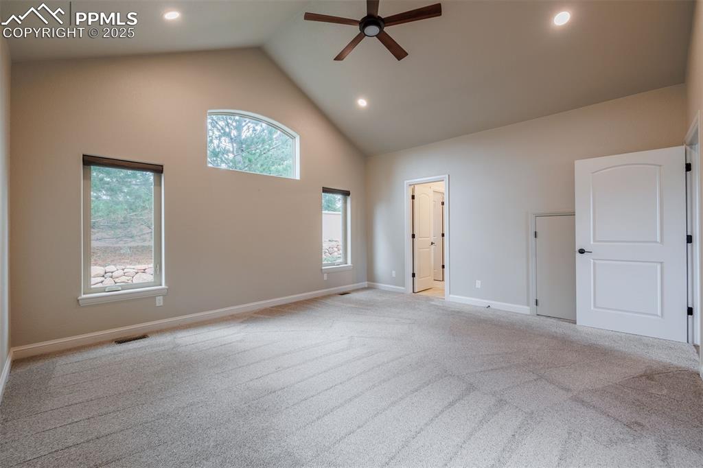 Image 22 of 50: Other