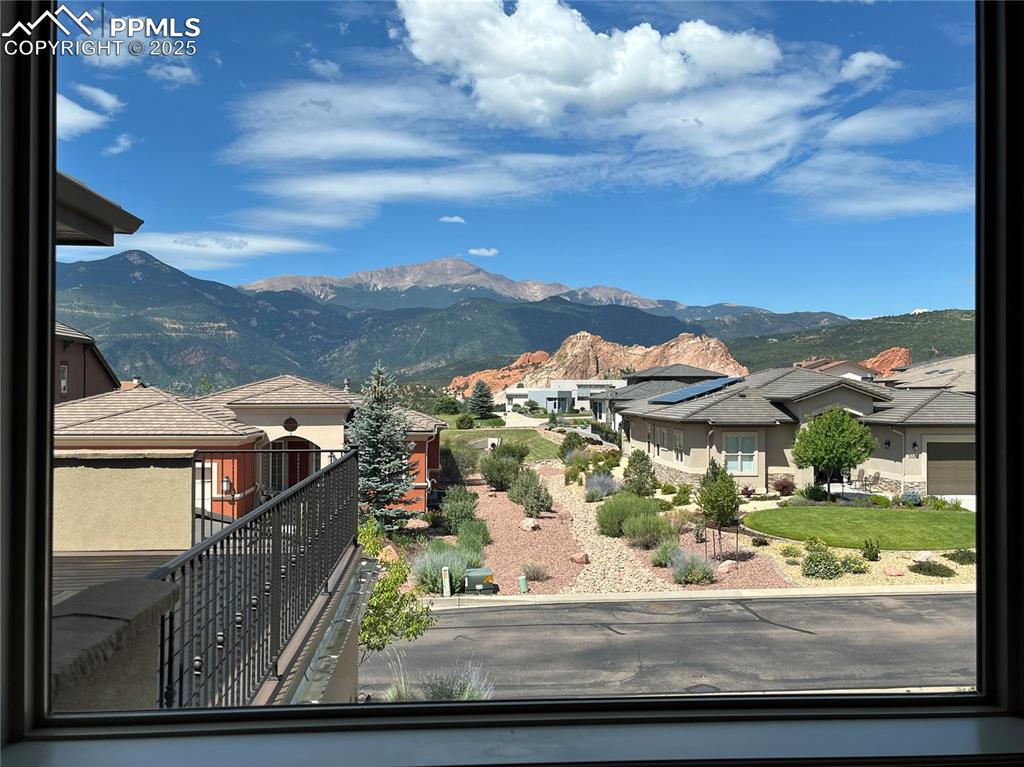 Image 26 of 50: View