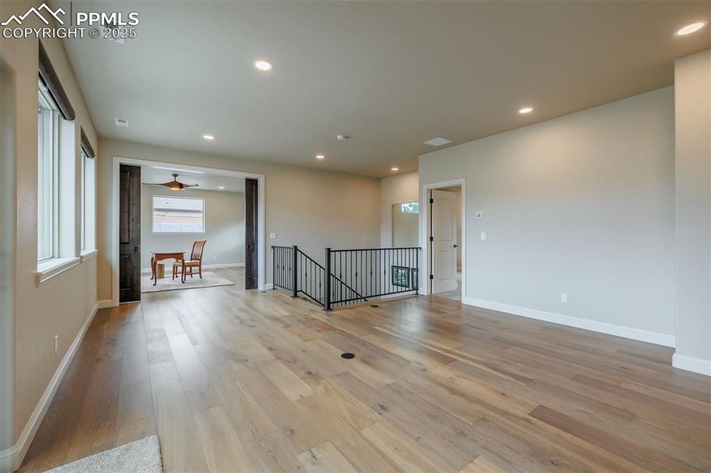 Image 27 of 50: Other