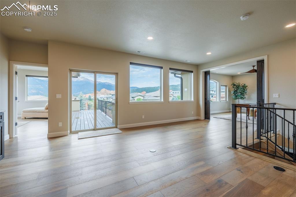 Image 35 of 50: Other