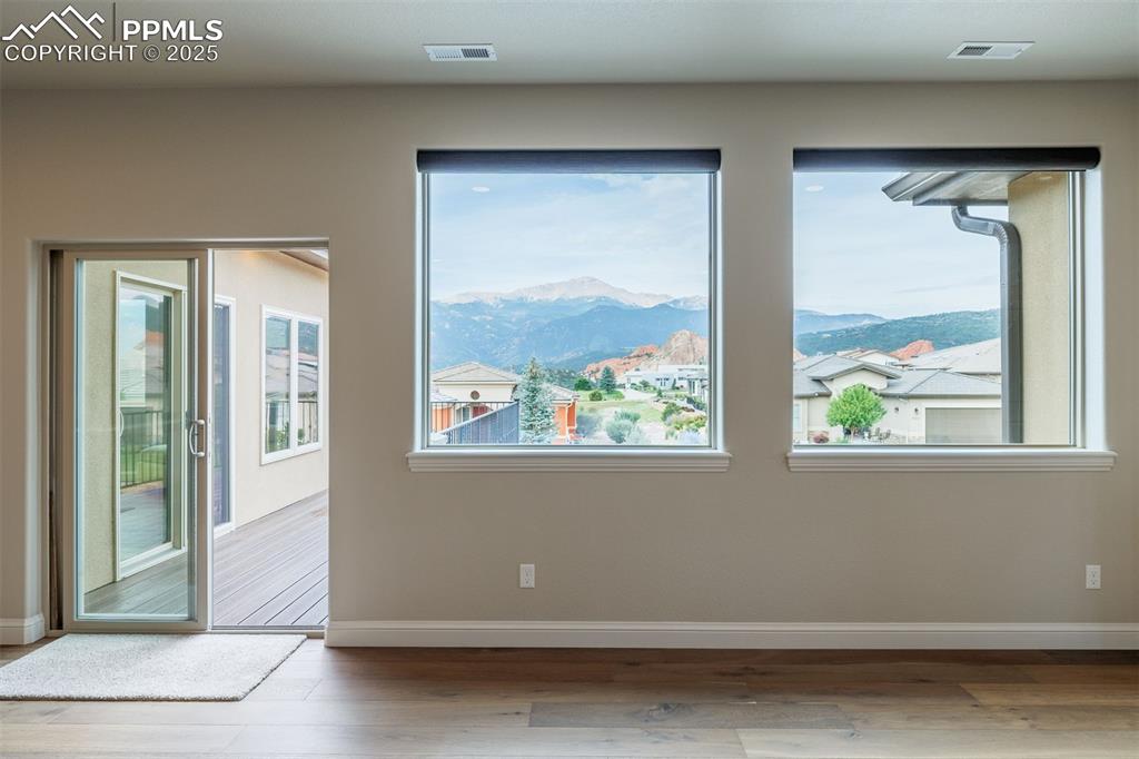 Image 36 of 50: Other