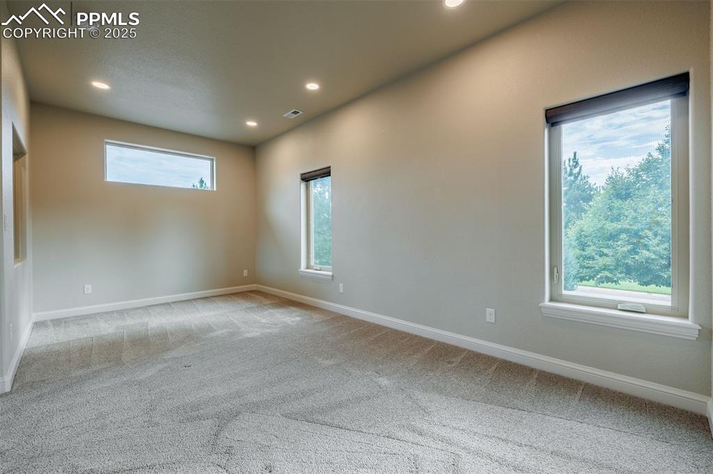 Image 37 of 50: Other