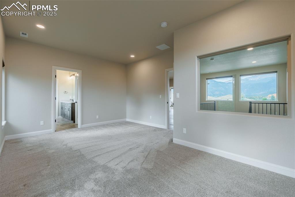 Image 38 of 50: Other