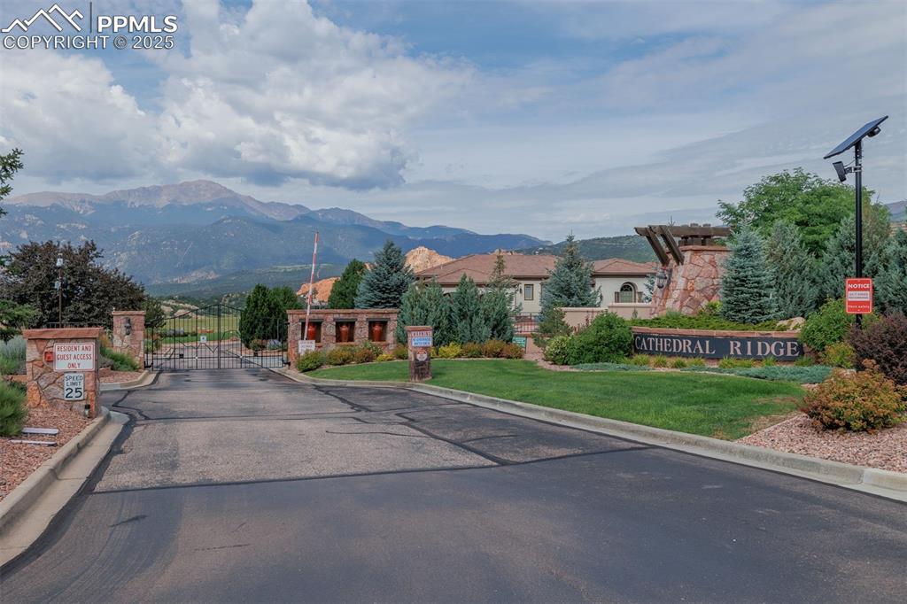 Image 48 of 50: Community