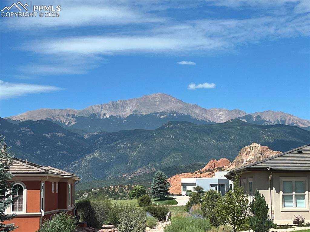 Image 50 of 50: View