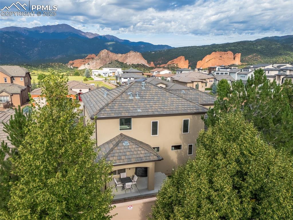 Image 6 of 50: Other