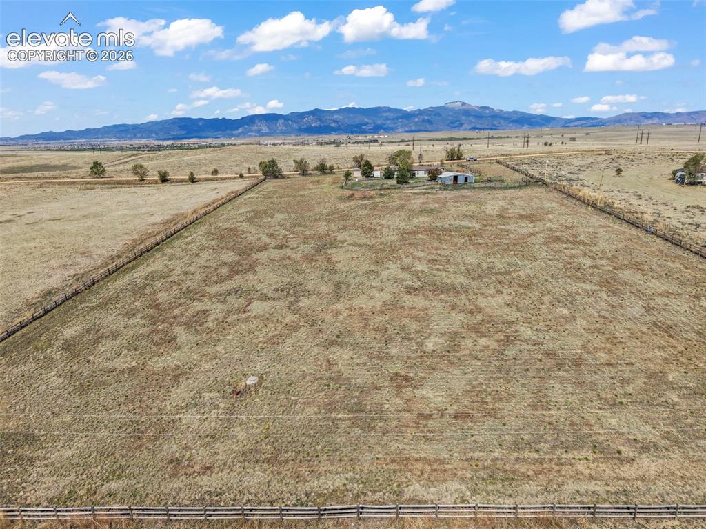 Image 4 of 15: Aerial View