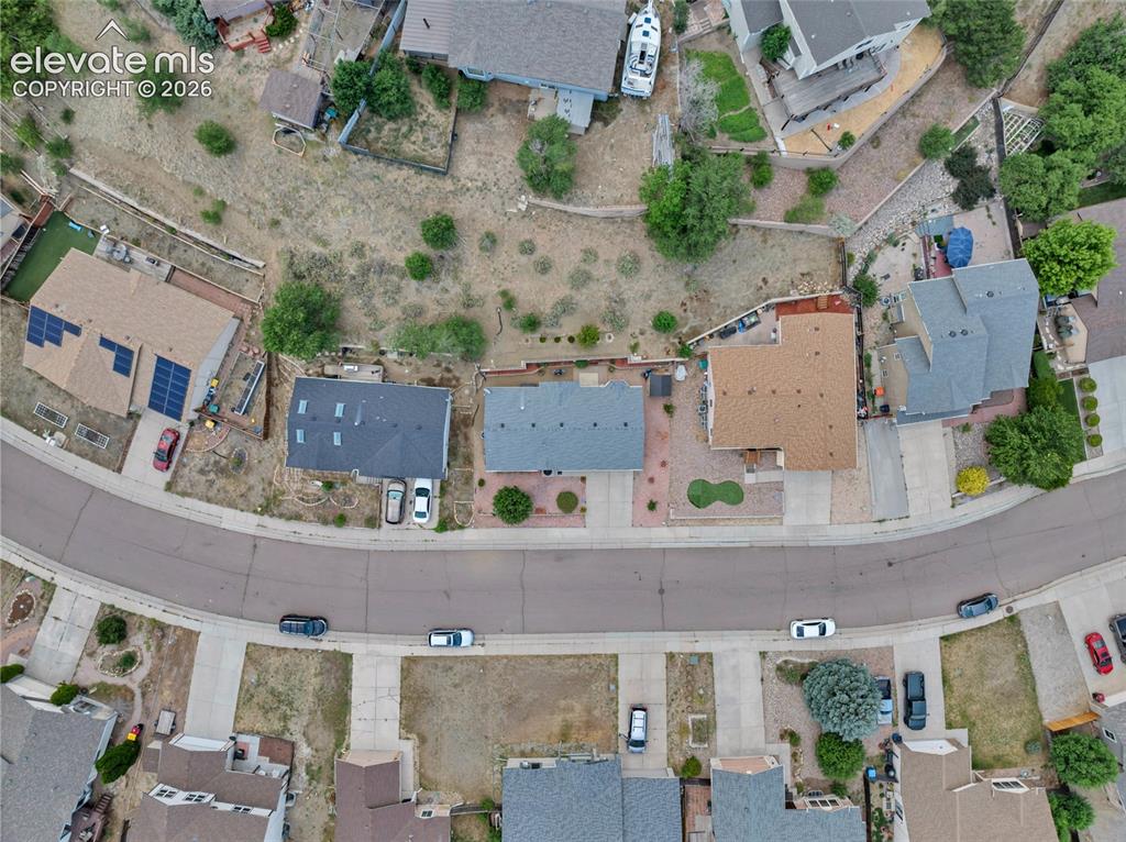 Image 27 of 28: Aerial View