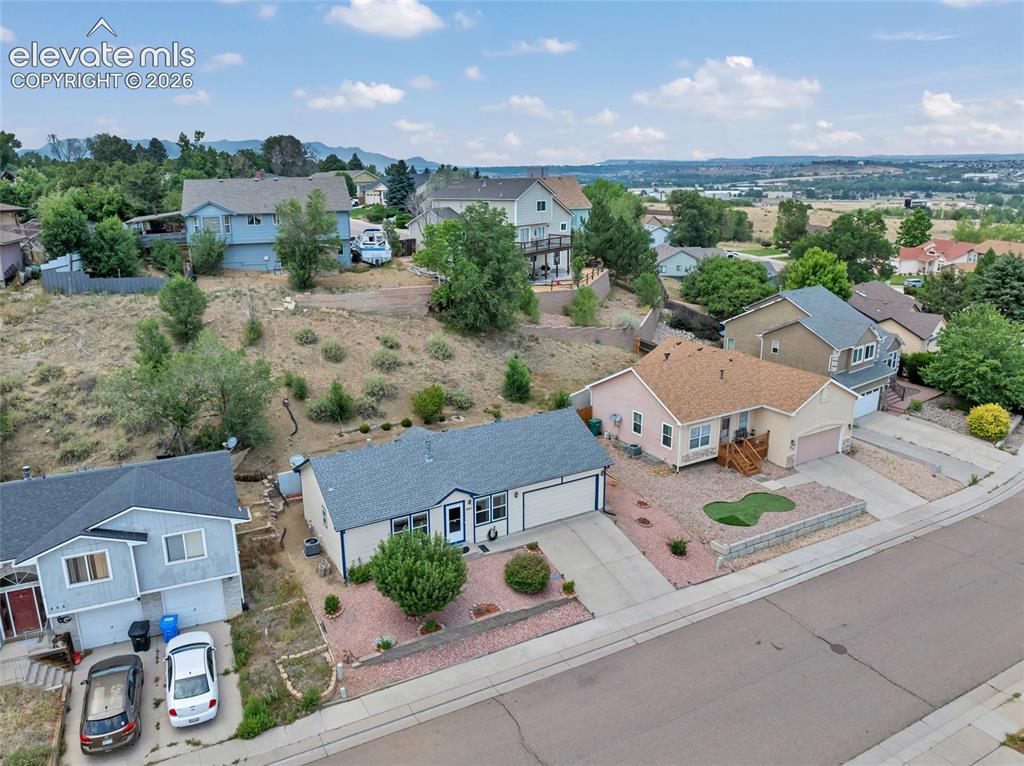 Image 5 of 28: Aerial View