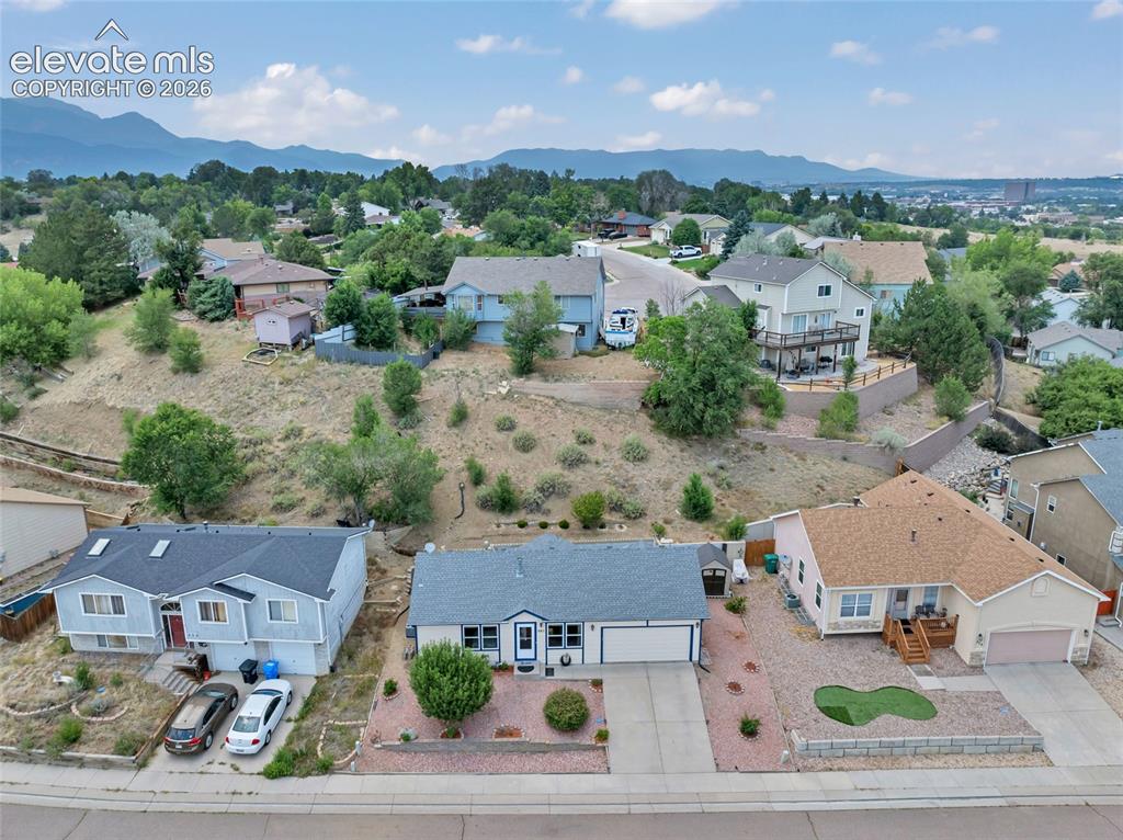 Image 6 of 28: Aerial View