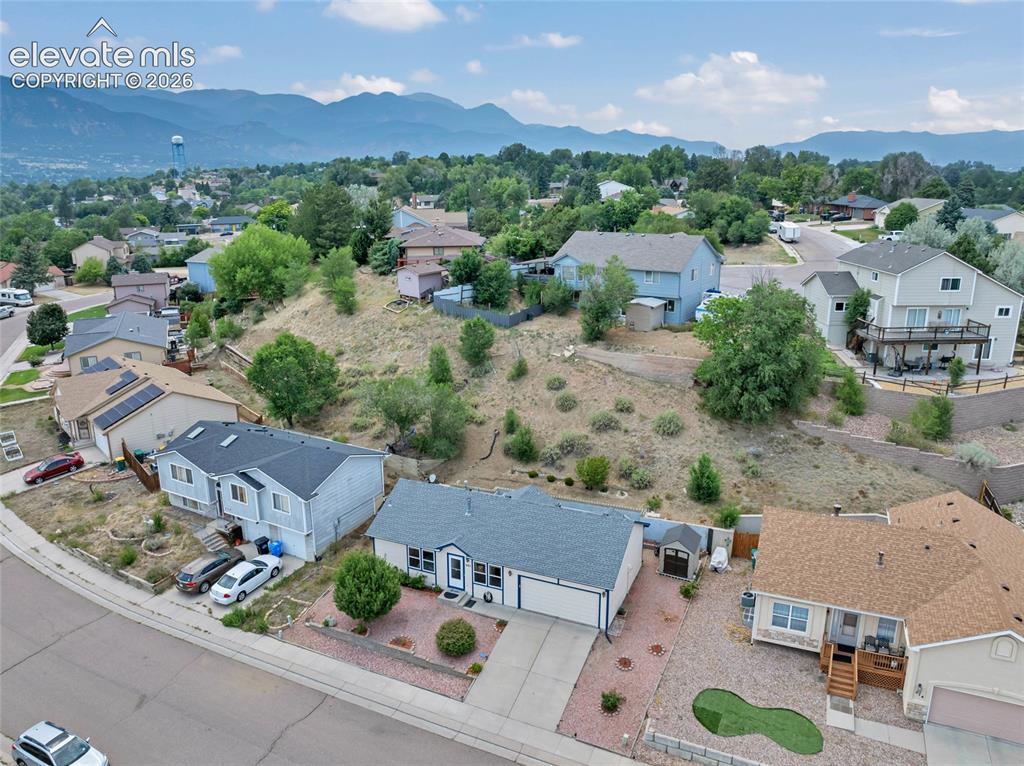 Image 7 of 28: Aerial View