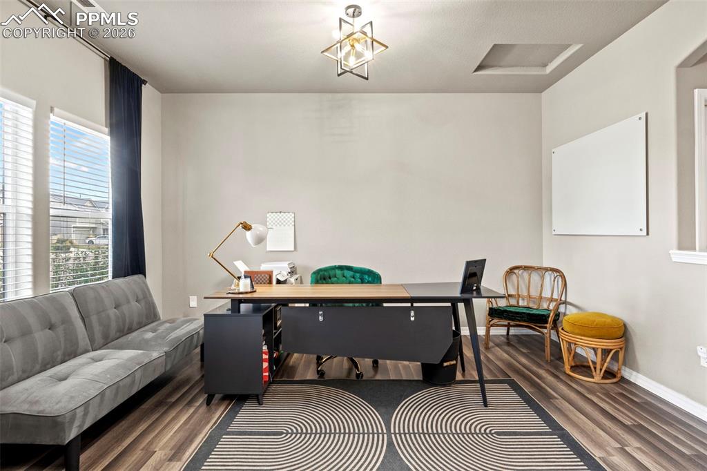 Image 5 of 35: Game Room