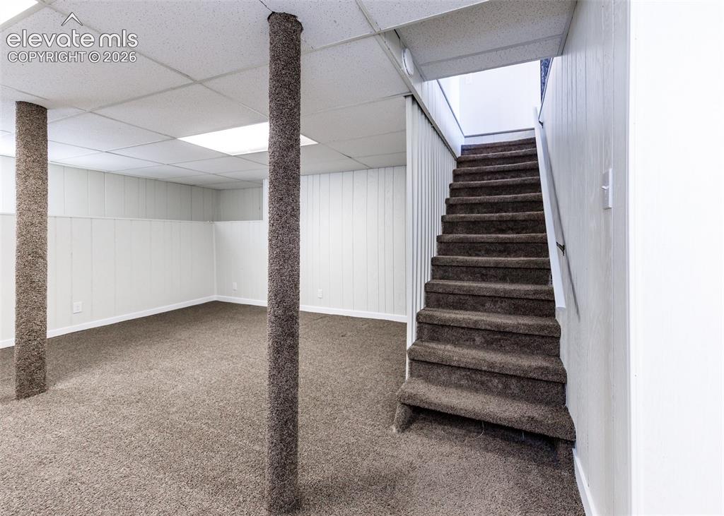 Image 20 of 28: Basement