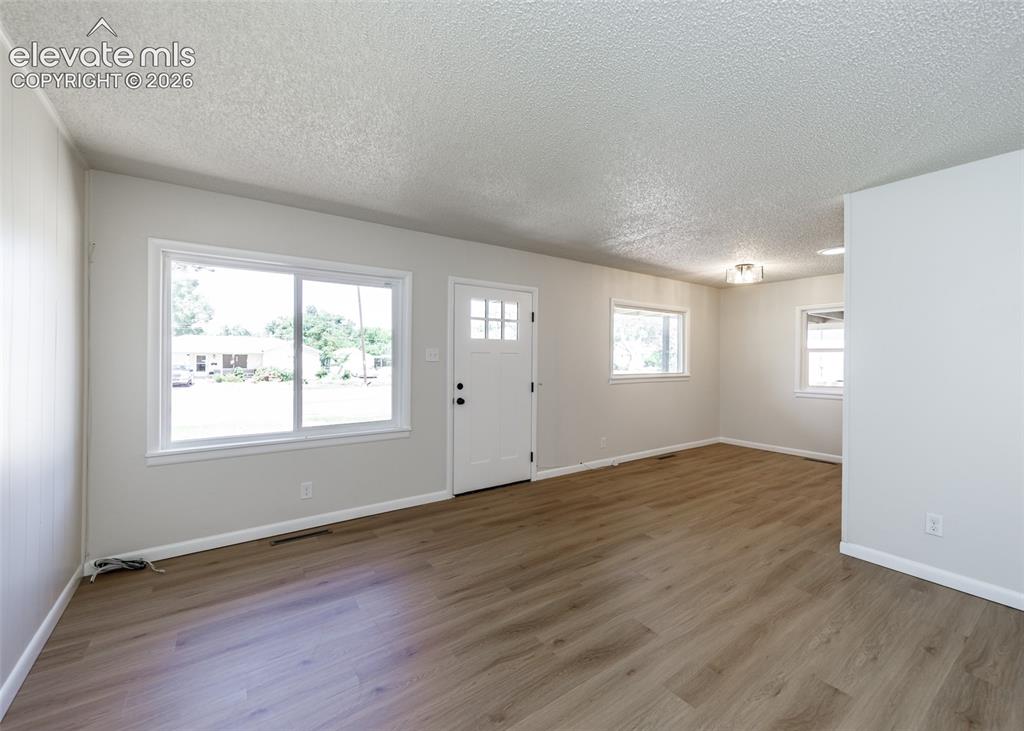 Image 9 of 28: Other