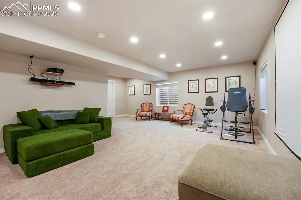 Image 32 of 44: Other