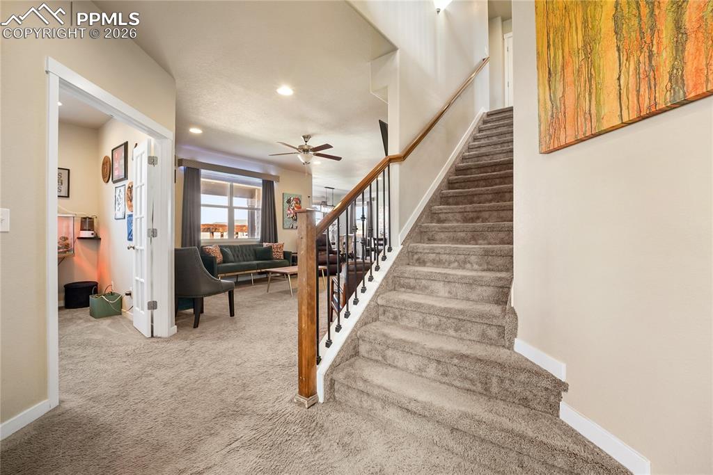 Image 6 of 44: Other