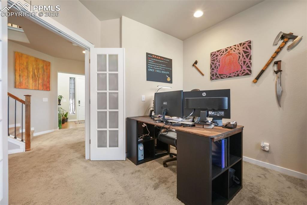 Image 7 of 44: Office