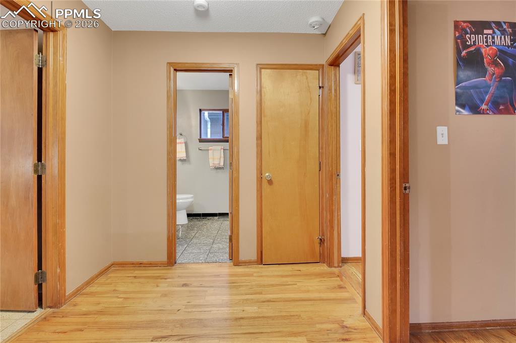 Image 12 of 41: Other