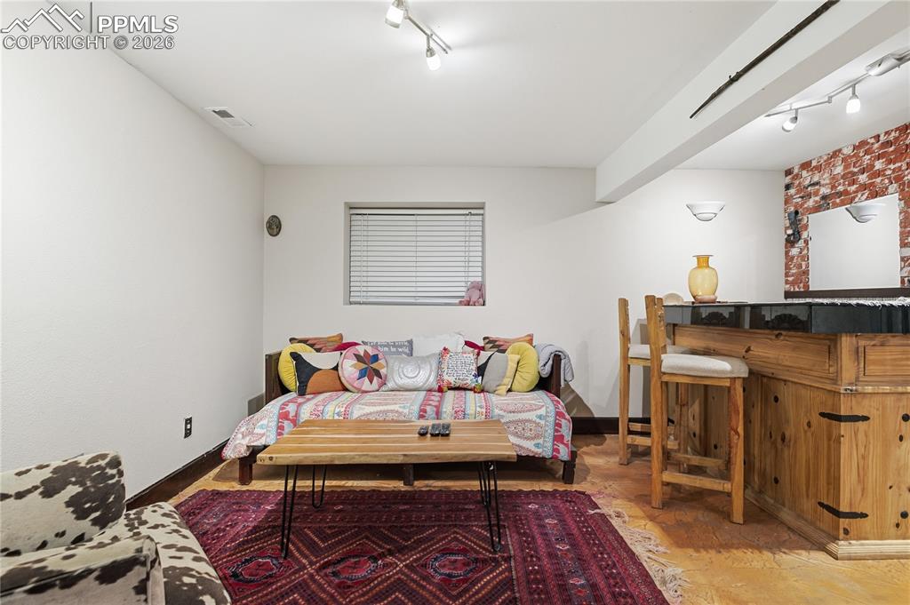 Image 29 of 41: Other