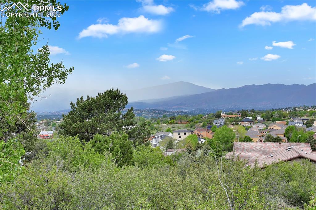 Image 37 of 41: View