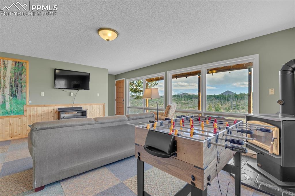 Image 15 of 22: Family Room