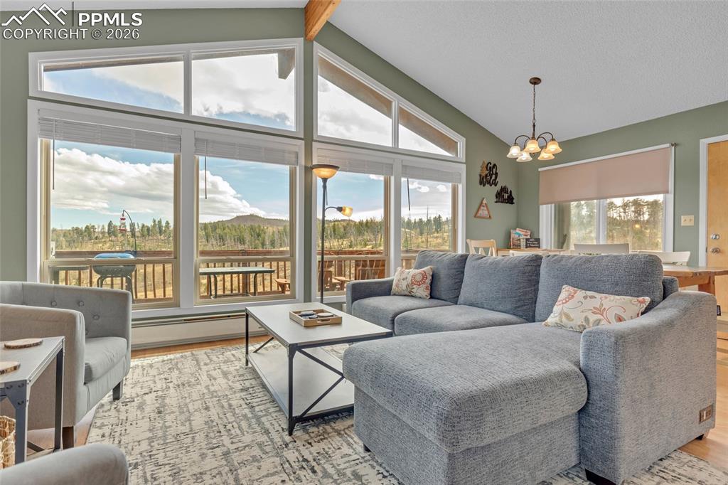 Image 3 of 22: Living Room