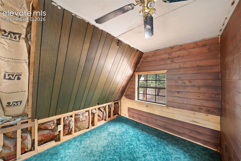 Image 12 of 28: Bonus Room