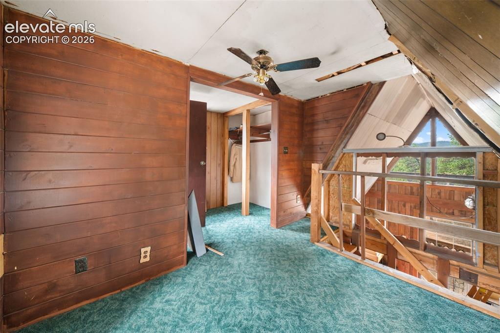 Image 13 of 28: Bonus Room
