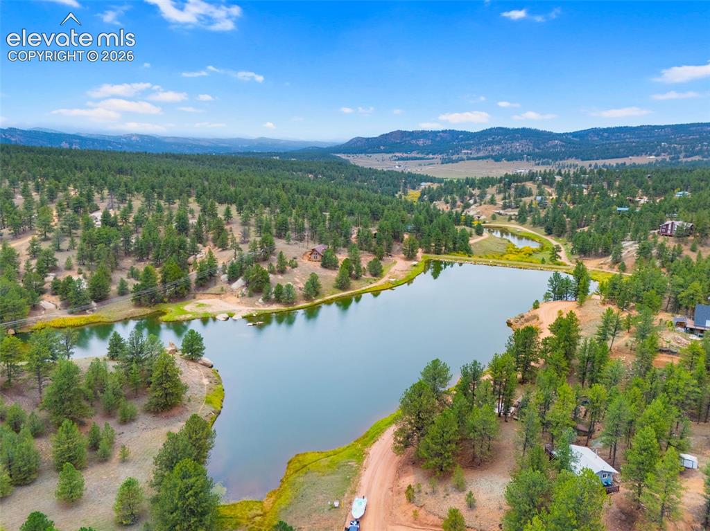 Image 3 of 28: Aerial View