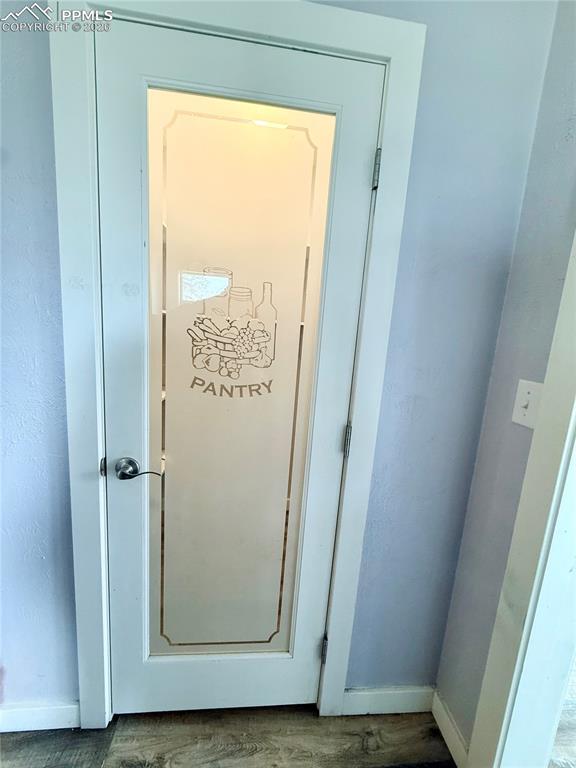 Image 10 of 22: Other