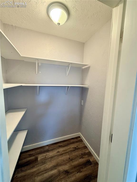 Image 11 of 22: Other