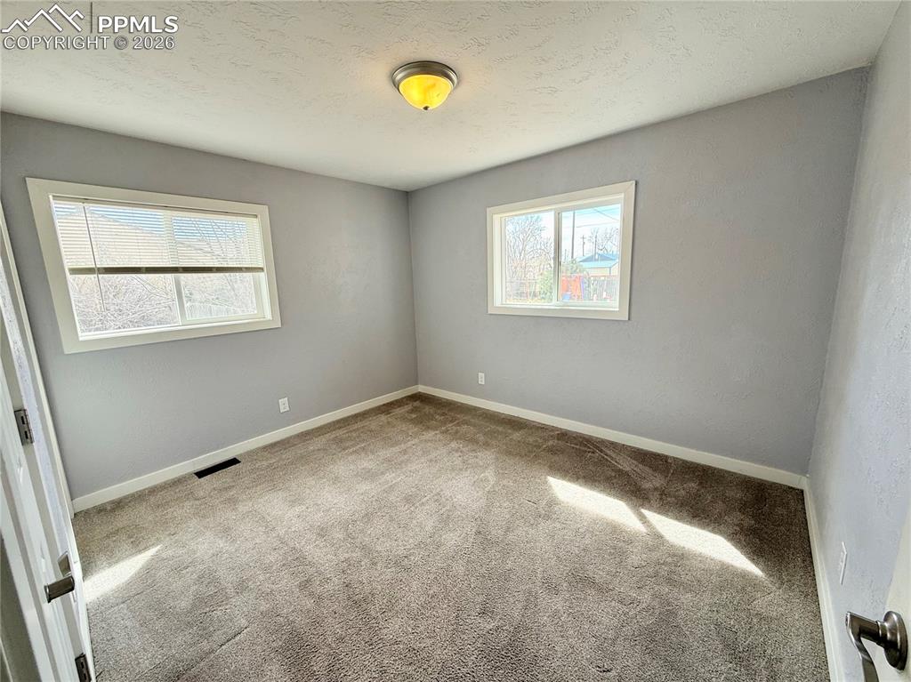 Image 12 of 22: Other