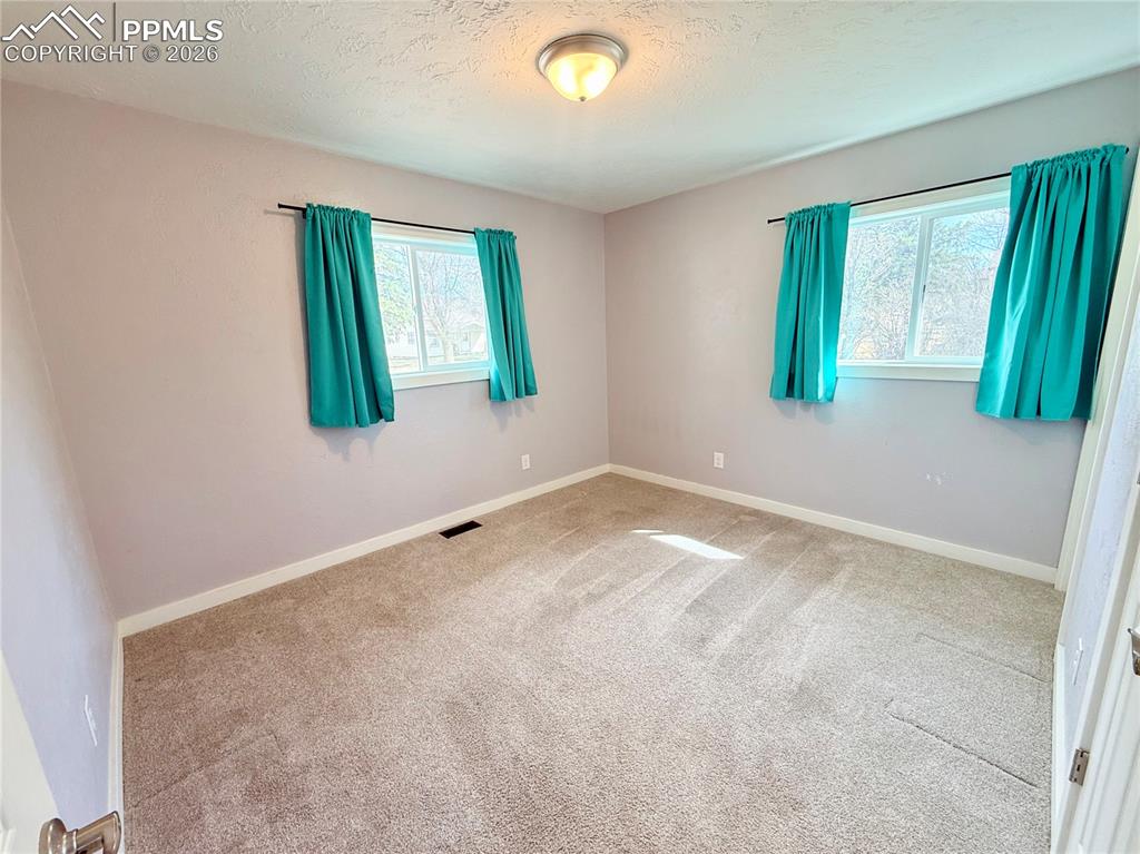 Image 15 of 22: Other