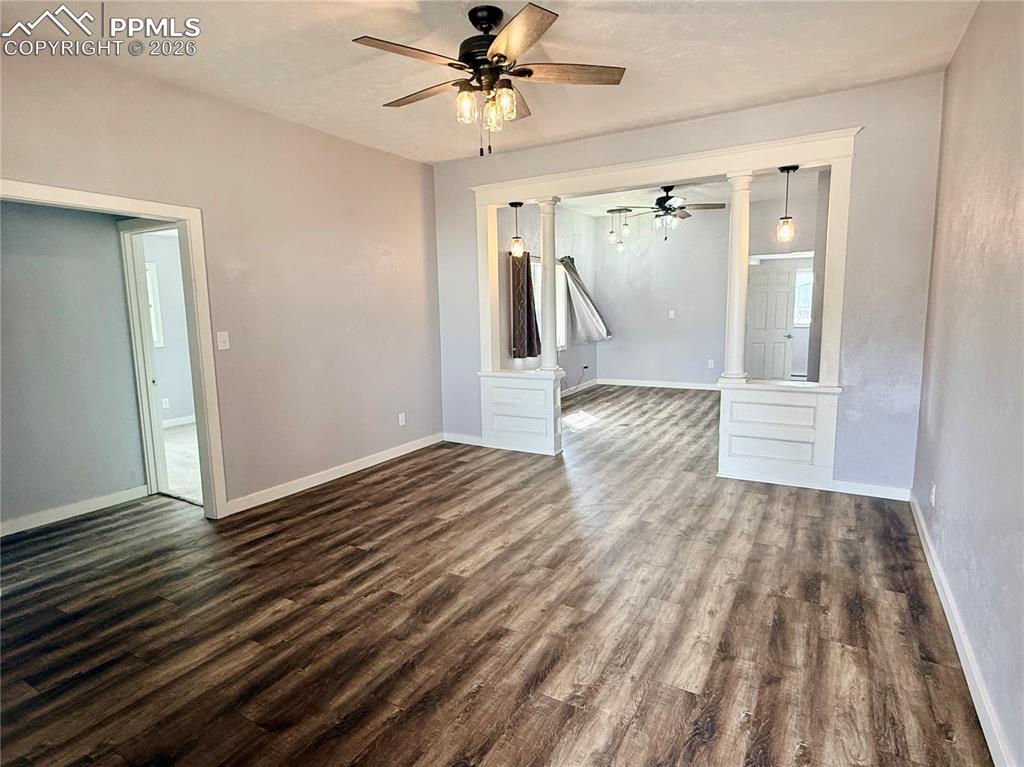 Image 5 of 22: Other