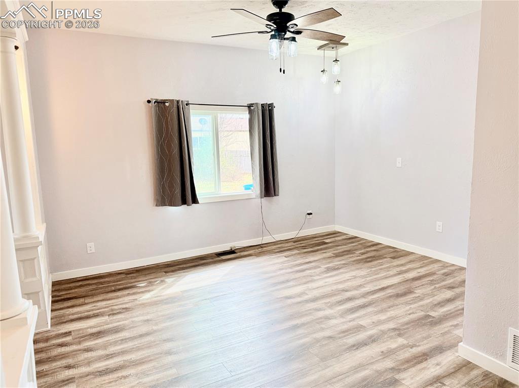 Image 7 of 22: Other