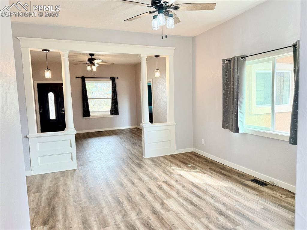 Image 8 of 22: Other