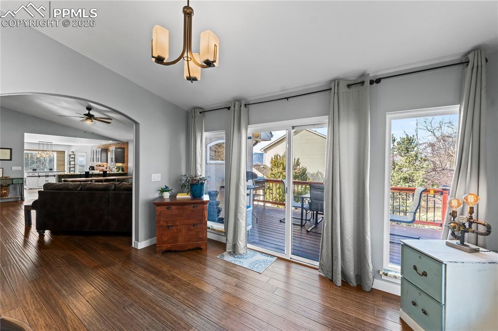 Image 20 of 50: Other