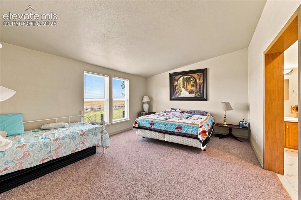 Image 11 of 29: Bedroom