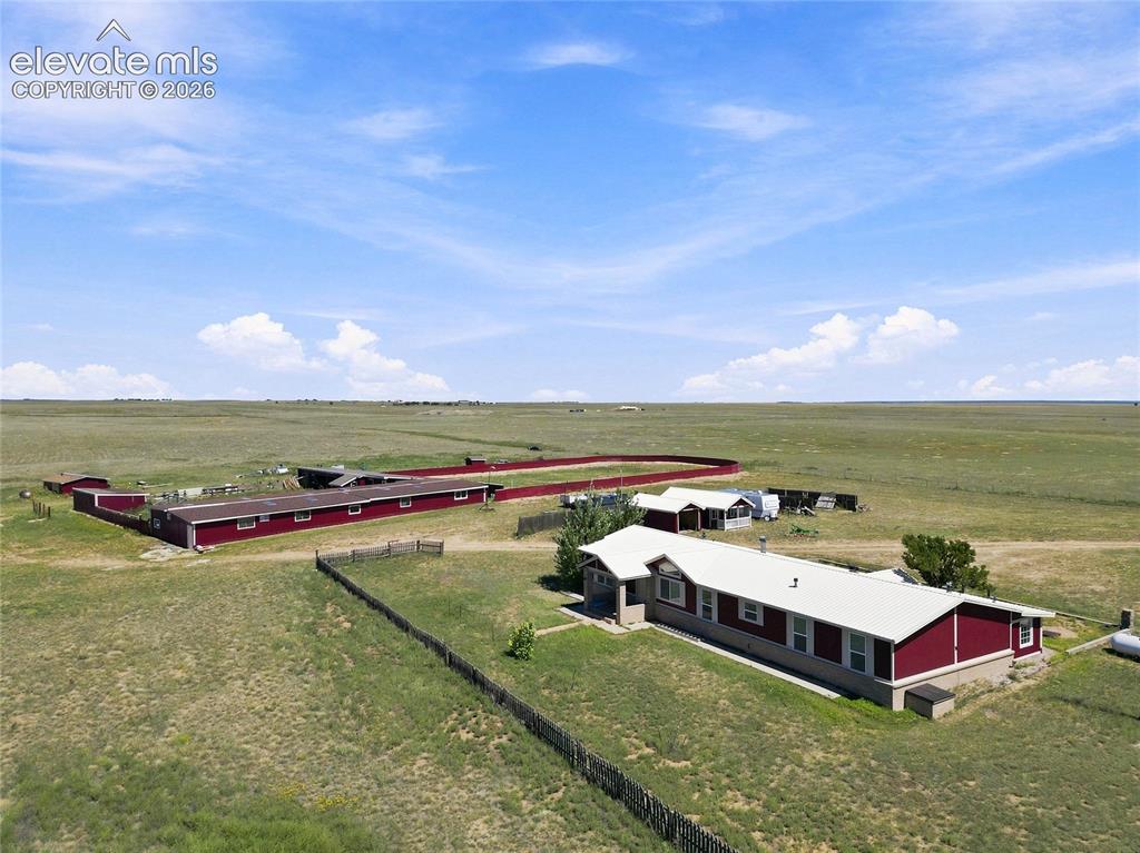 Image 25 of 29: Aerial View
