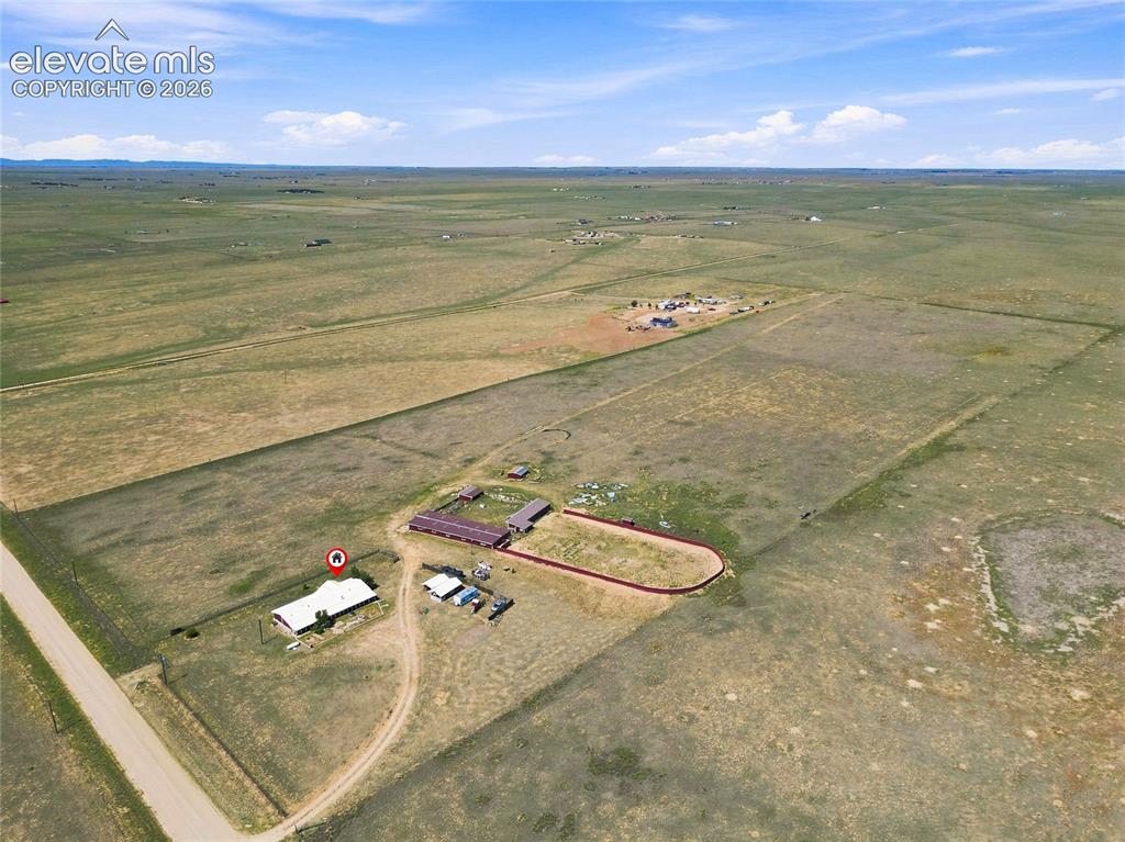 Image 29 of 29: Full Lot View