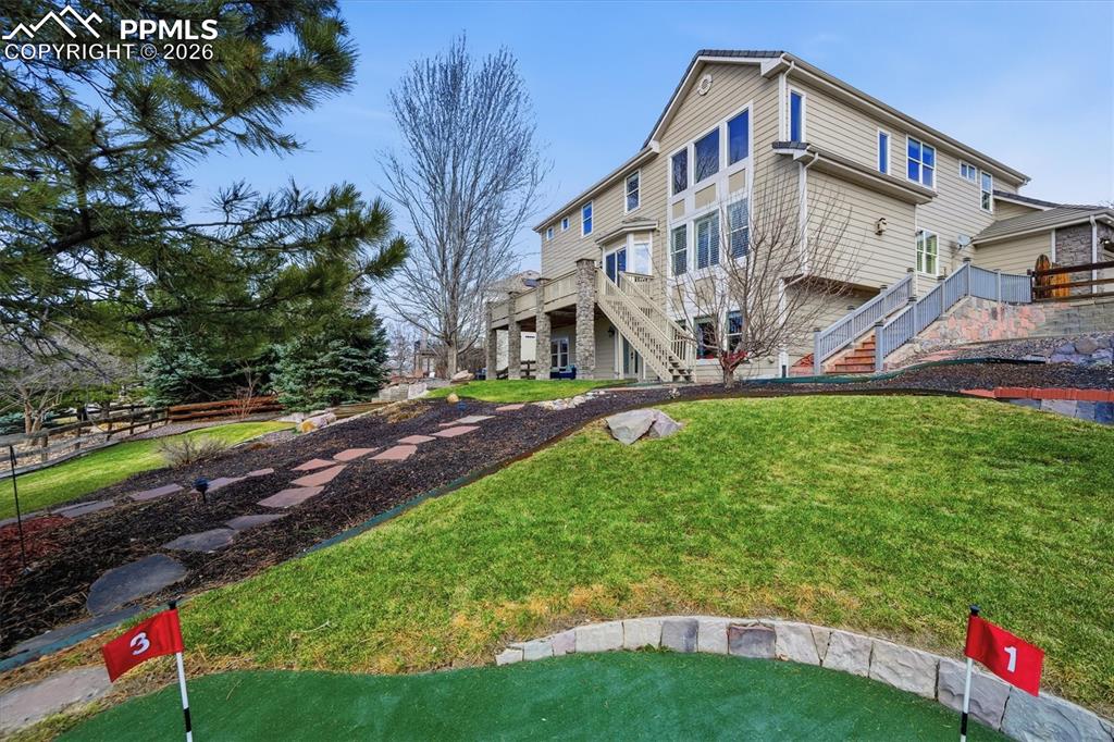 Image 40 of 49: Other