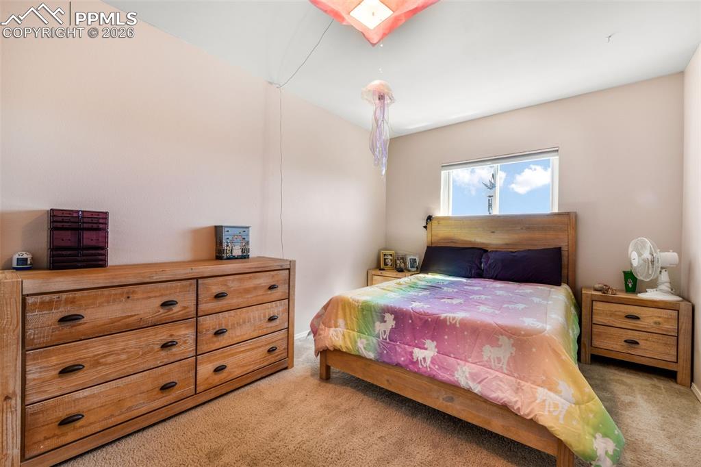 Image 19 of 50: Master Bathroom