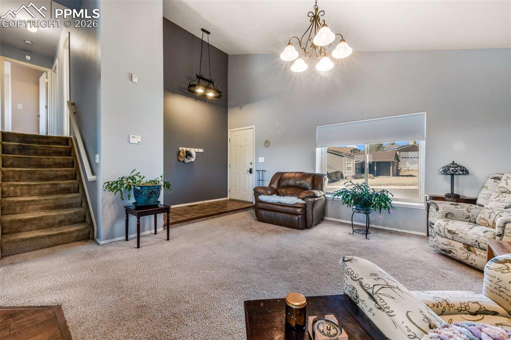 Image 3 of 50: Floor Plan