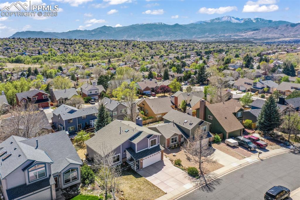 Image 41 of 50: Front of Structure