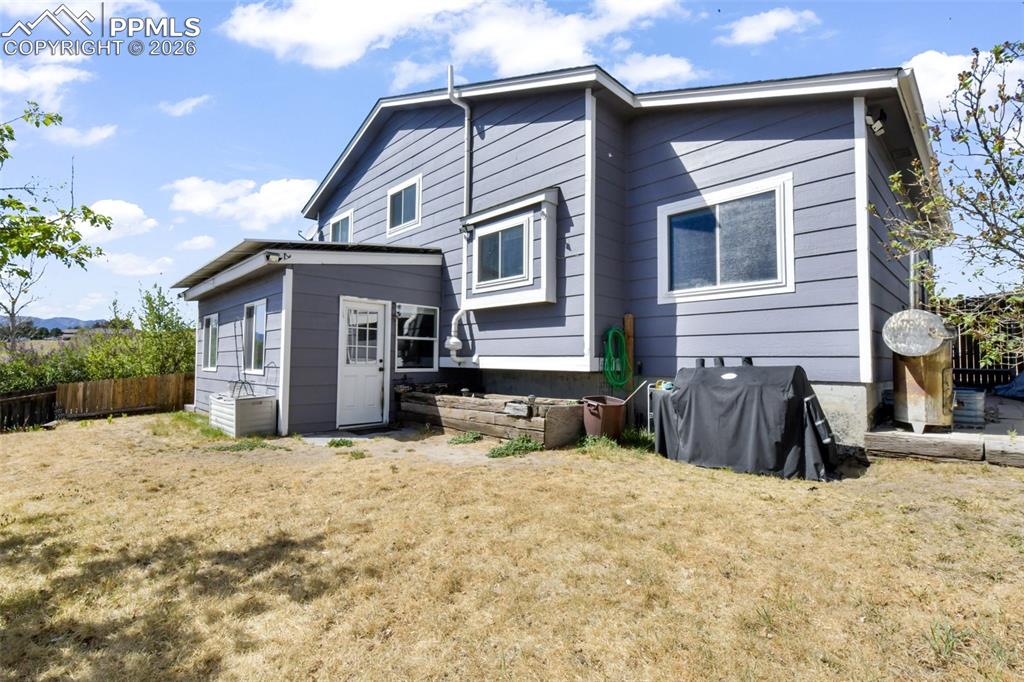 Image 42 of 50: Aerial View