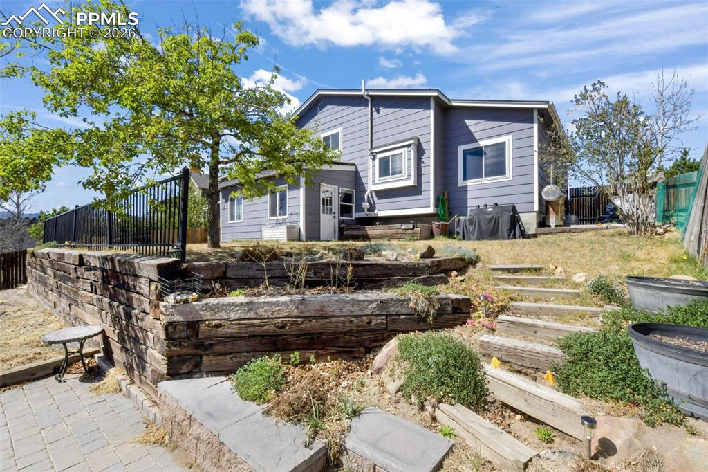 Image 43 of 50: Aerial View