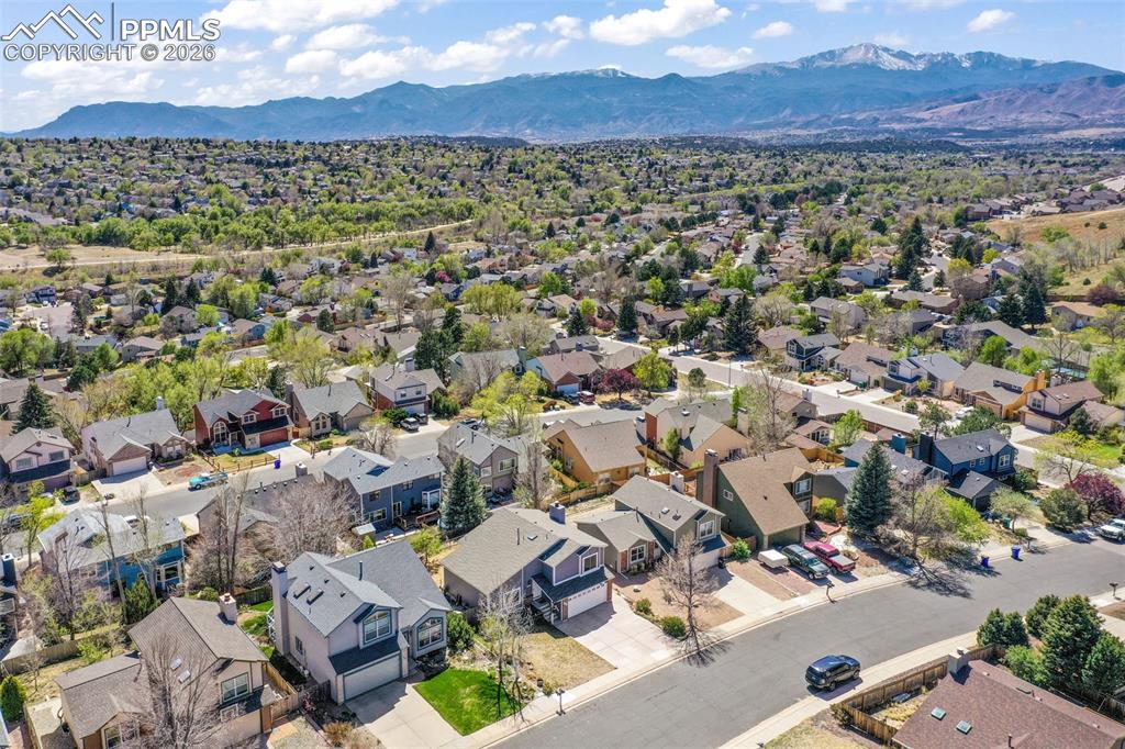 Image 48 of 50: Back of Structure