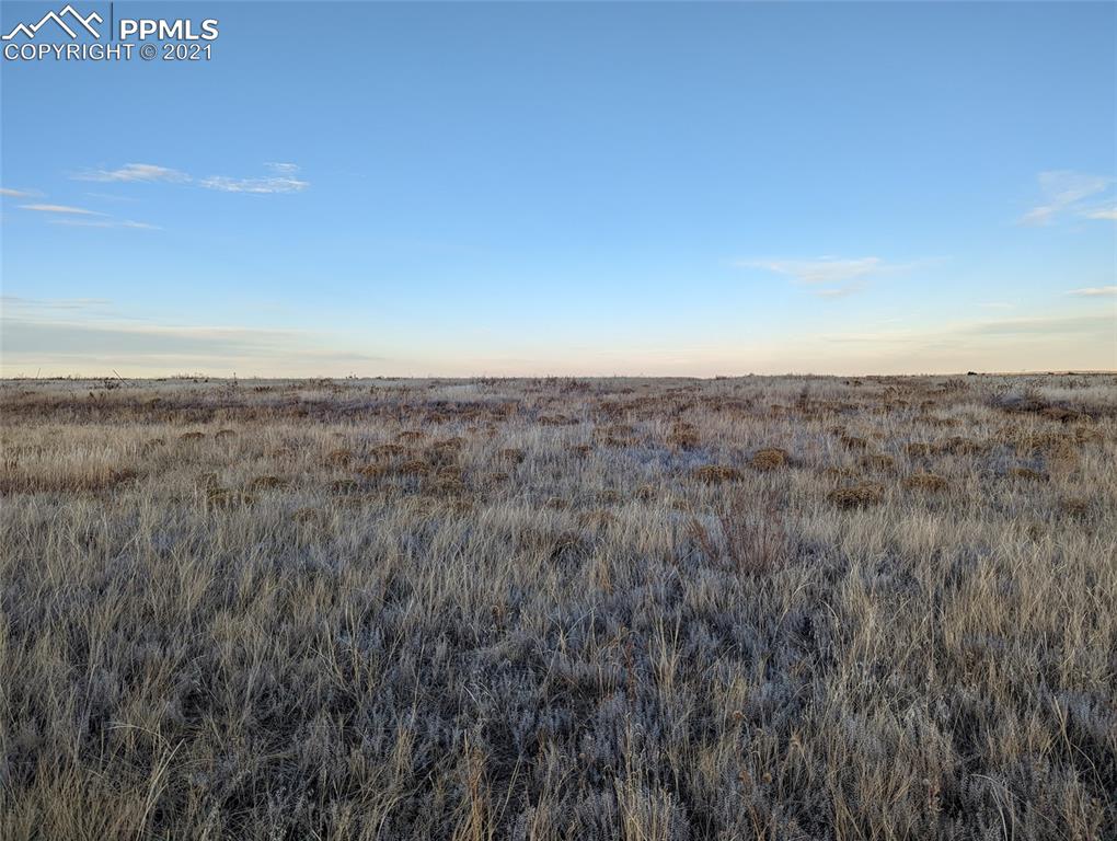 Listing 7947433, Image 3 of 3