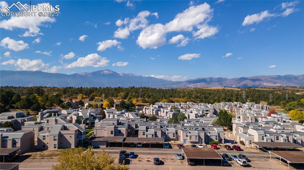 Image 12 of 14: Aerial View