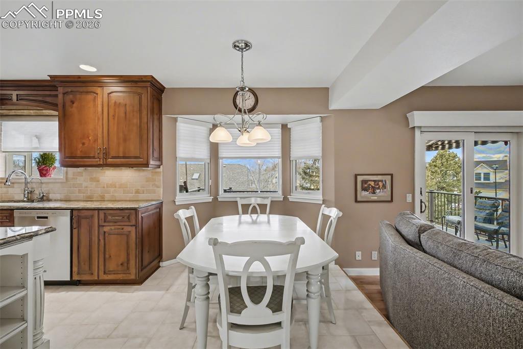 Image 12 of 49: No Description Available